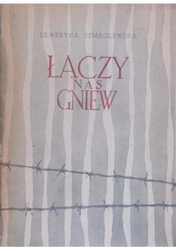 Łączy nas gniew